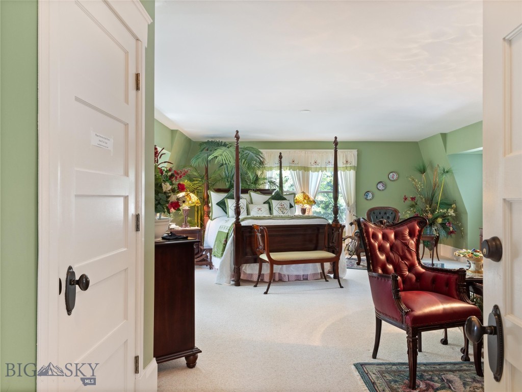 75 Jeffers Road Property Photo 22