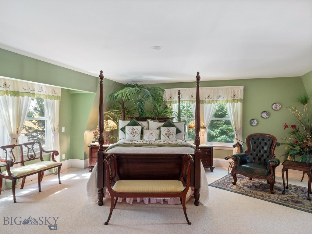 75 Jeffers Road Property Photo 23