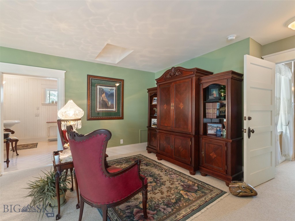 75 Jeffers Road Property Photo 24