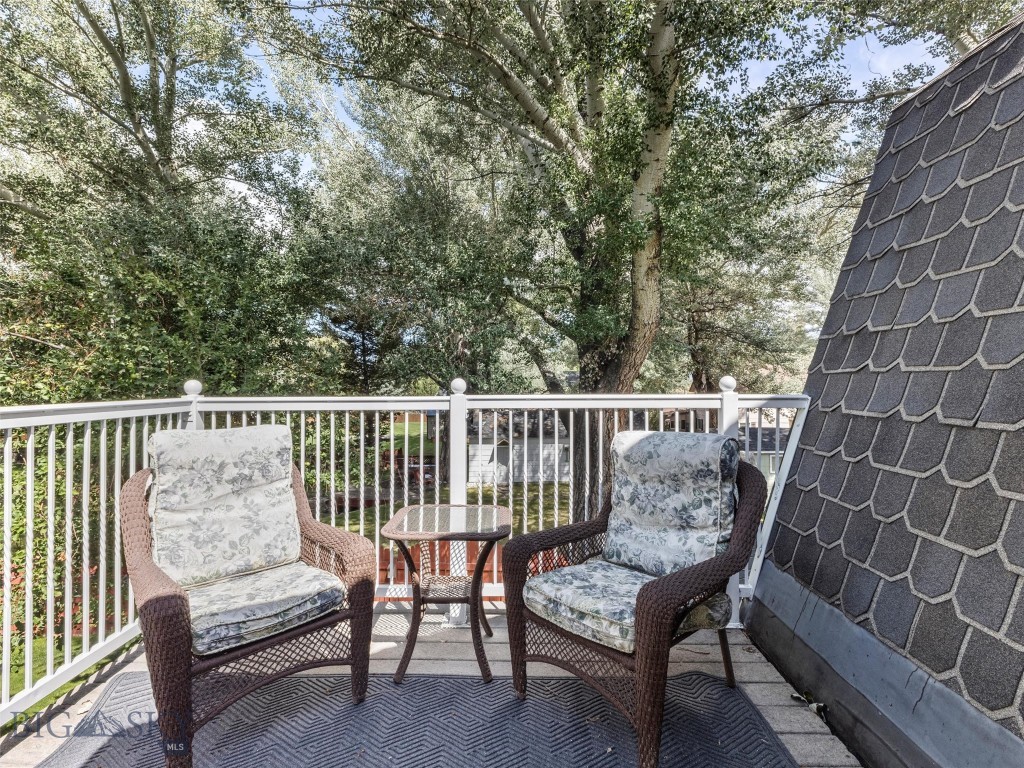 75 Jeffers Road Property Photo 26