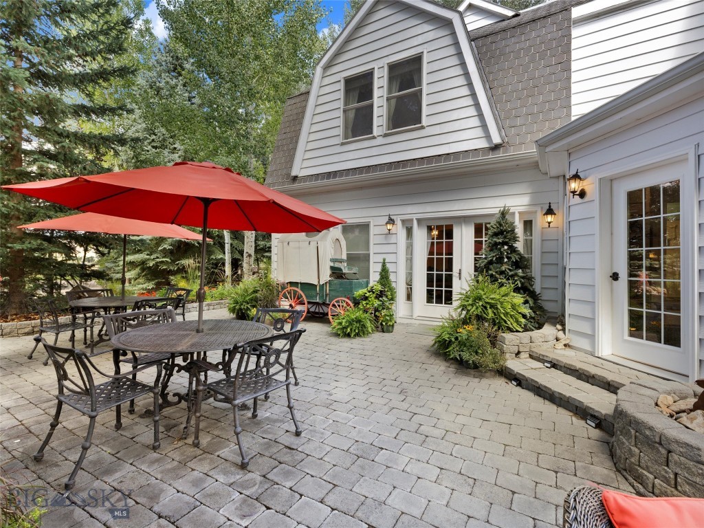 75 Jeffers Road Property Photo 28