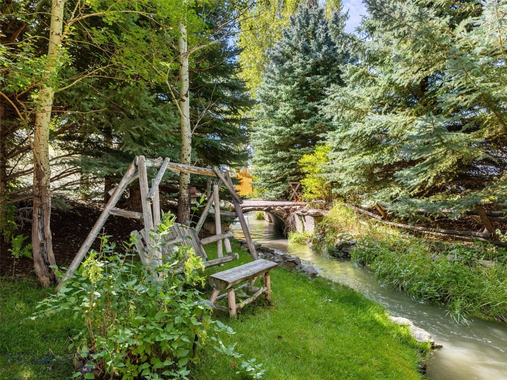 75 Jeffers Road Property Photo 30