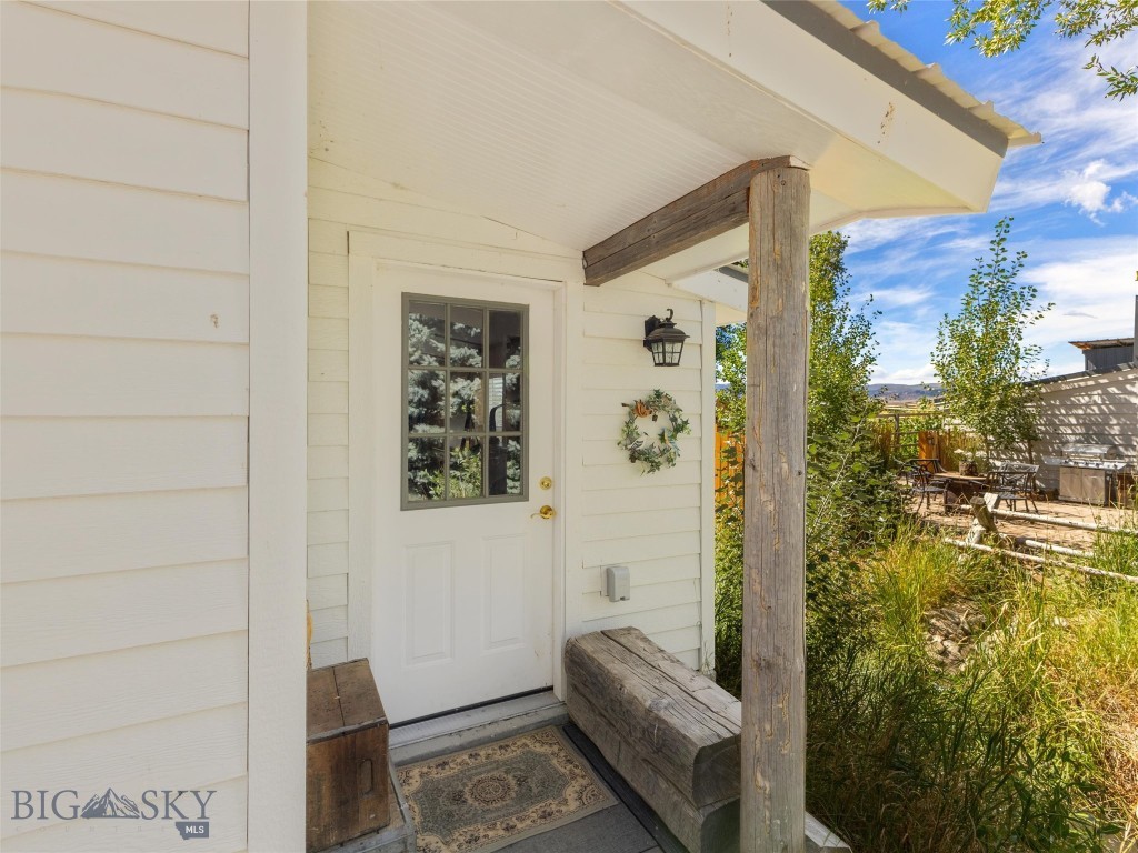 75 Jeffers Road Property Photo 34