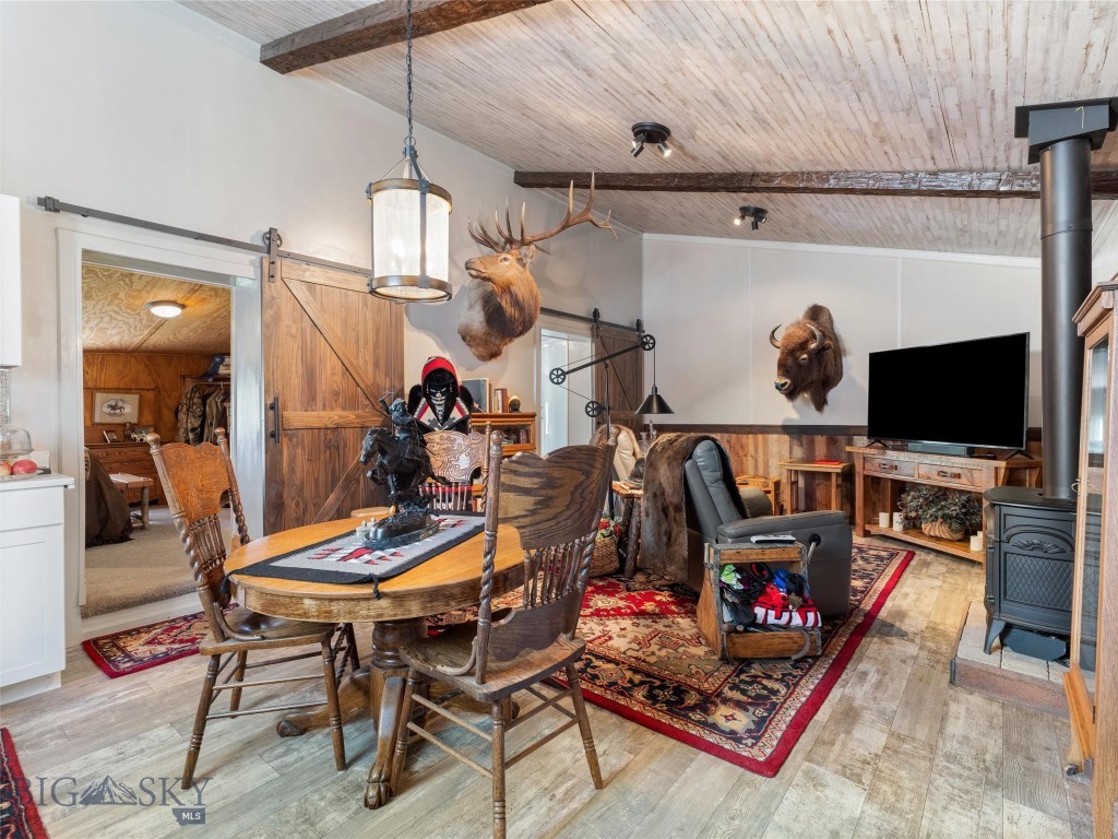 75 Jeffers Road Property Photo 39