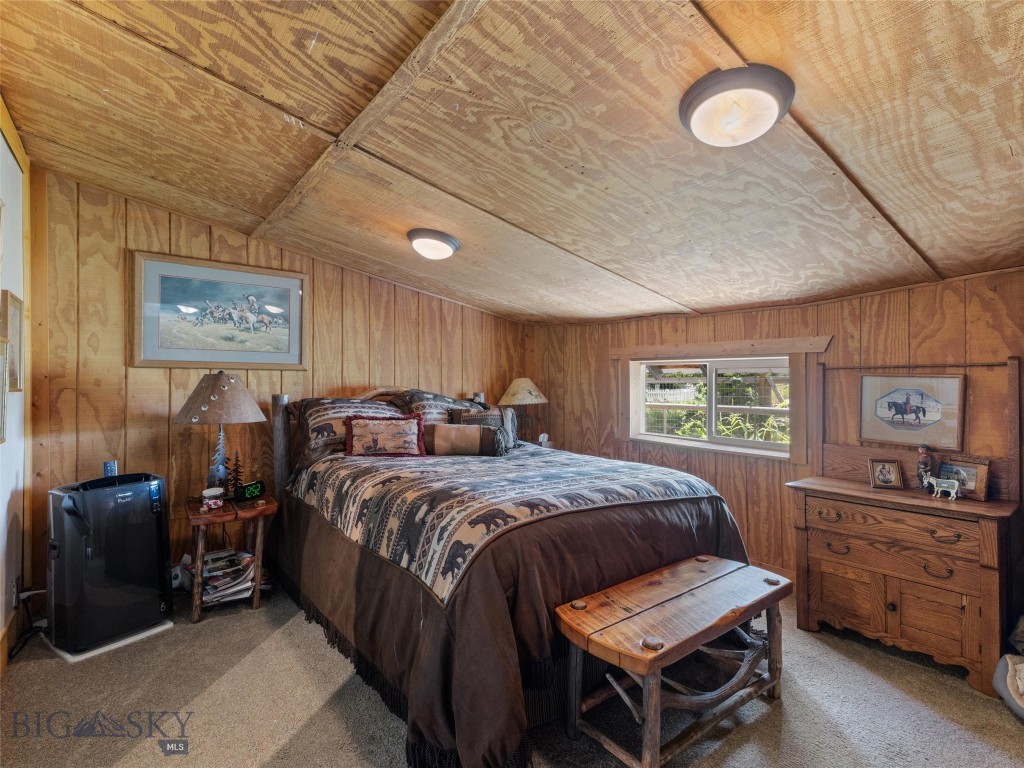 75 Jeffers Road Property Photo 42