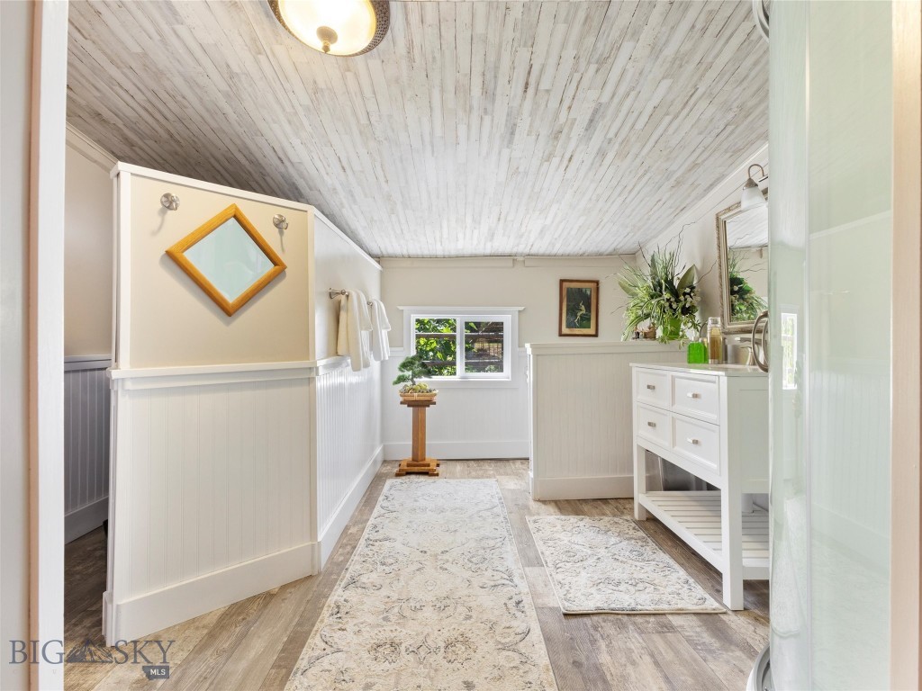 75 Jeffers Road Property Photo 44