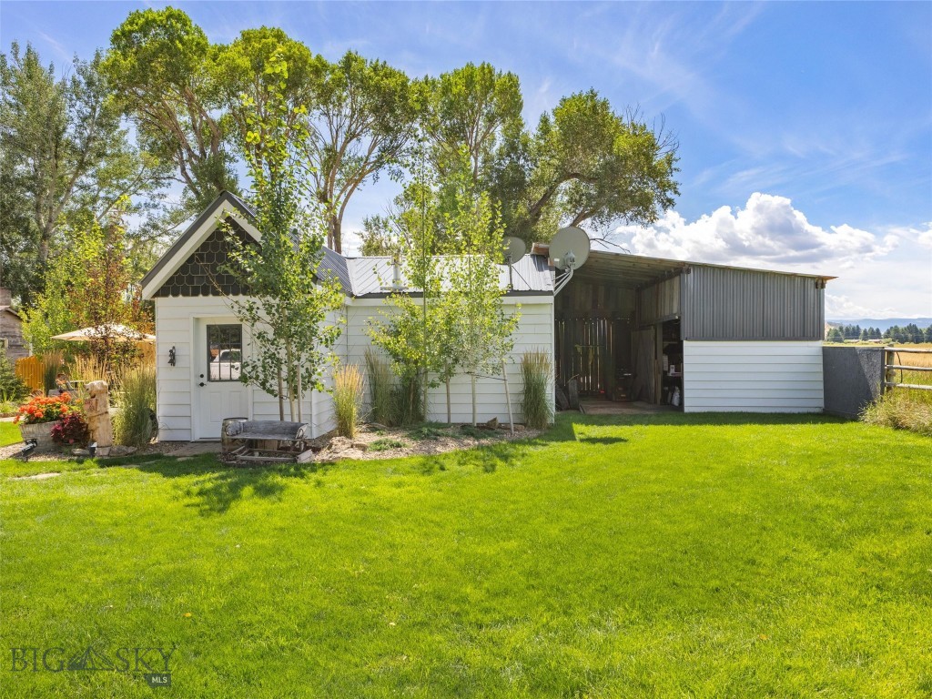 75 Jeffers Road Property Photo 45