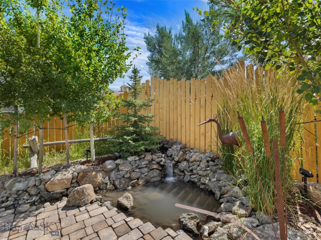75 Jeffers Road Property Photo 48