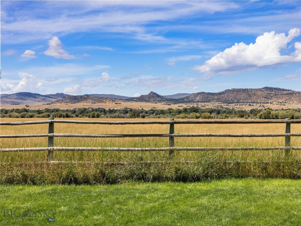 75 Jeffers Road Property Photo 49