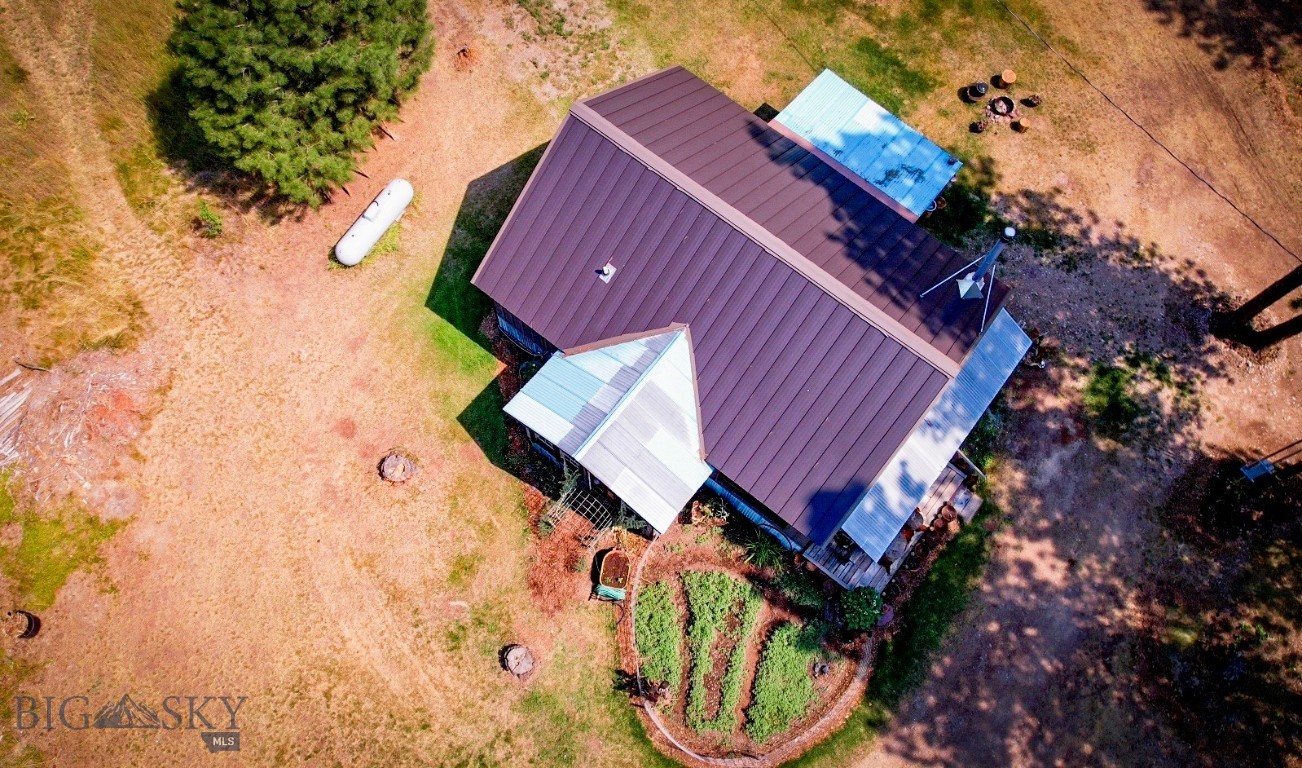 142 Hollopeter Road Property Photo 8