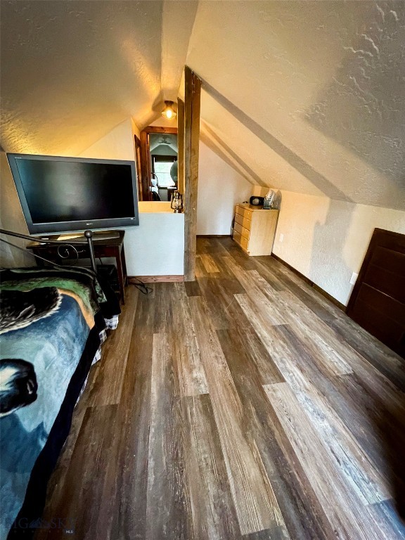 142 Hollopeter Road Property Photo 12