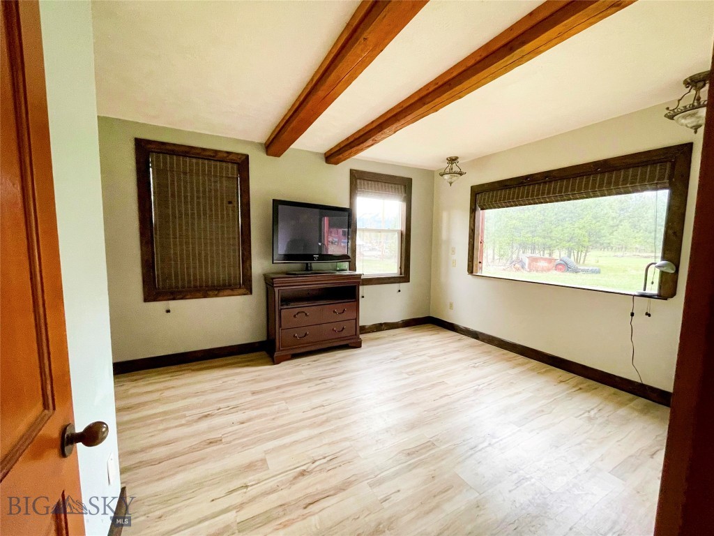 142 Hollopeter Road Property Photo 14