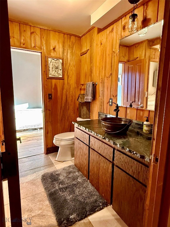 142 Hollopeter Road Property Photo 15