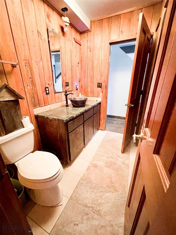 142 Hollopeter Road Property Photo 16