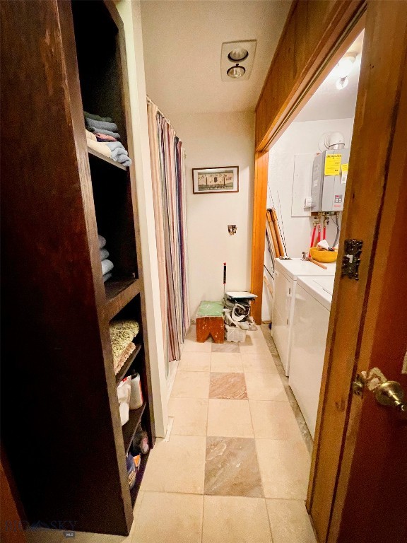 142 Hollopeter Road Property Photo 18
