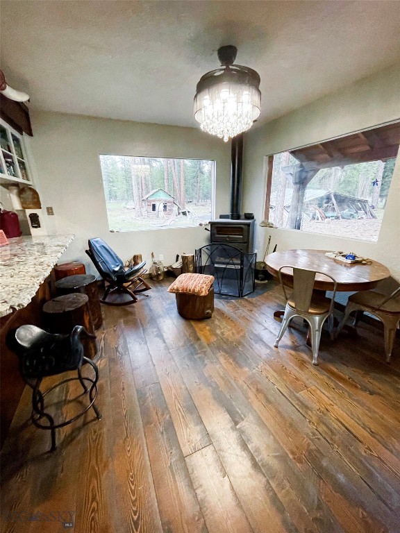 142 Hollopeter Road Property Photo 20