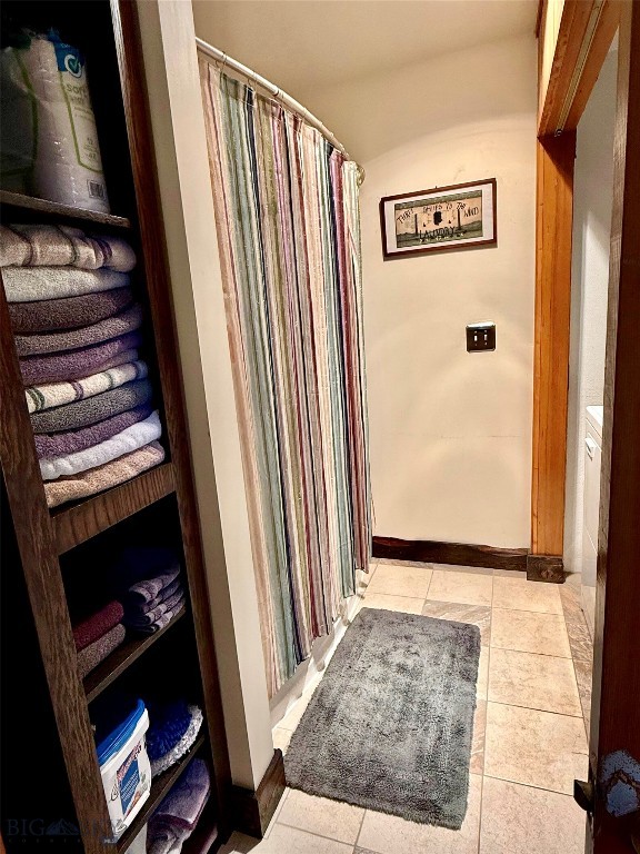 142 Hollopeter Road Property Photo 22