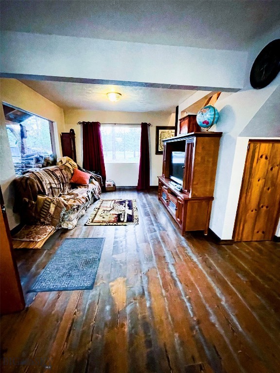 142 Hollopeter Road Property Photo 23