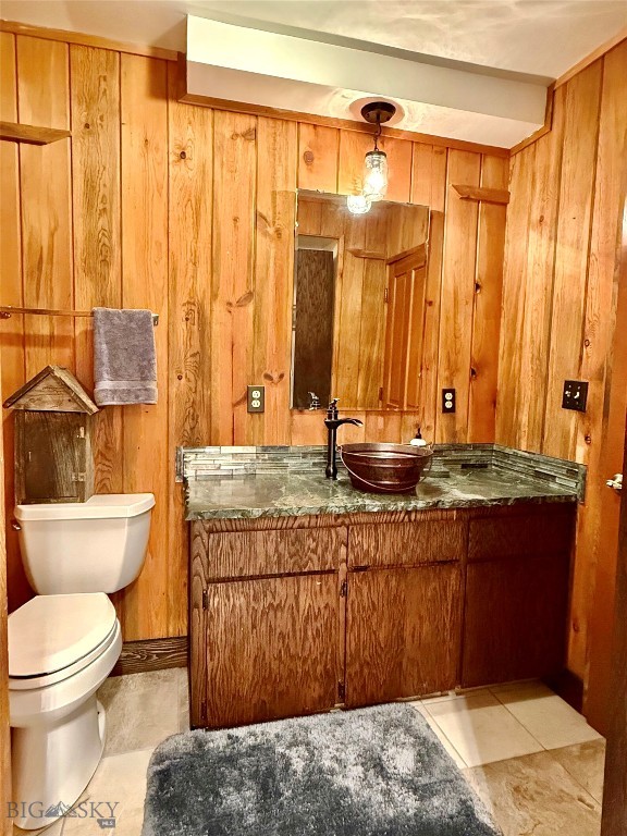 142 Hollopeter Road Property Photo 24