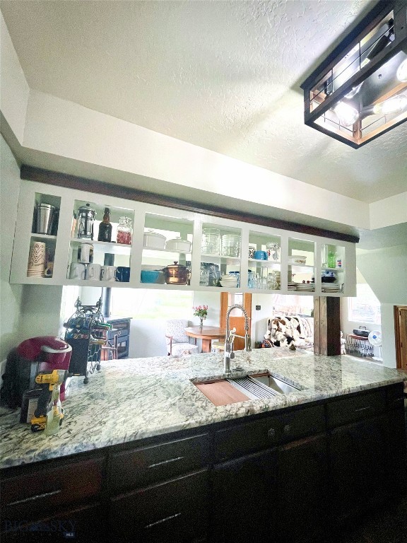 142 Hollopeter Road Property Photo 31