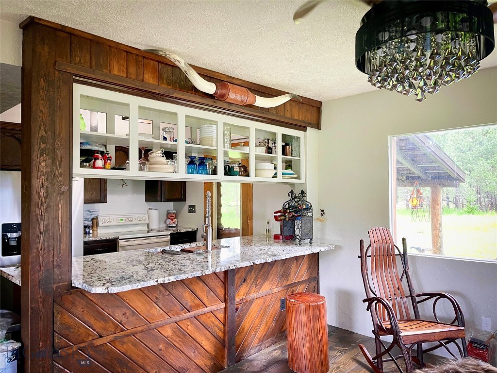 142 Hollopeter Road Property Photo 32