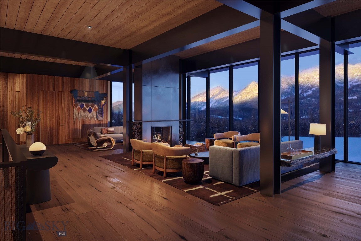 #15 One&only Private Home Property Photo 5