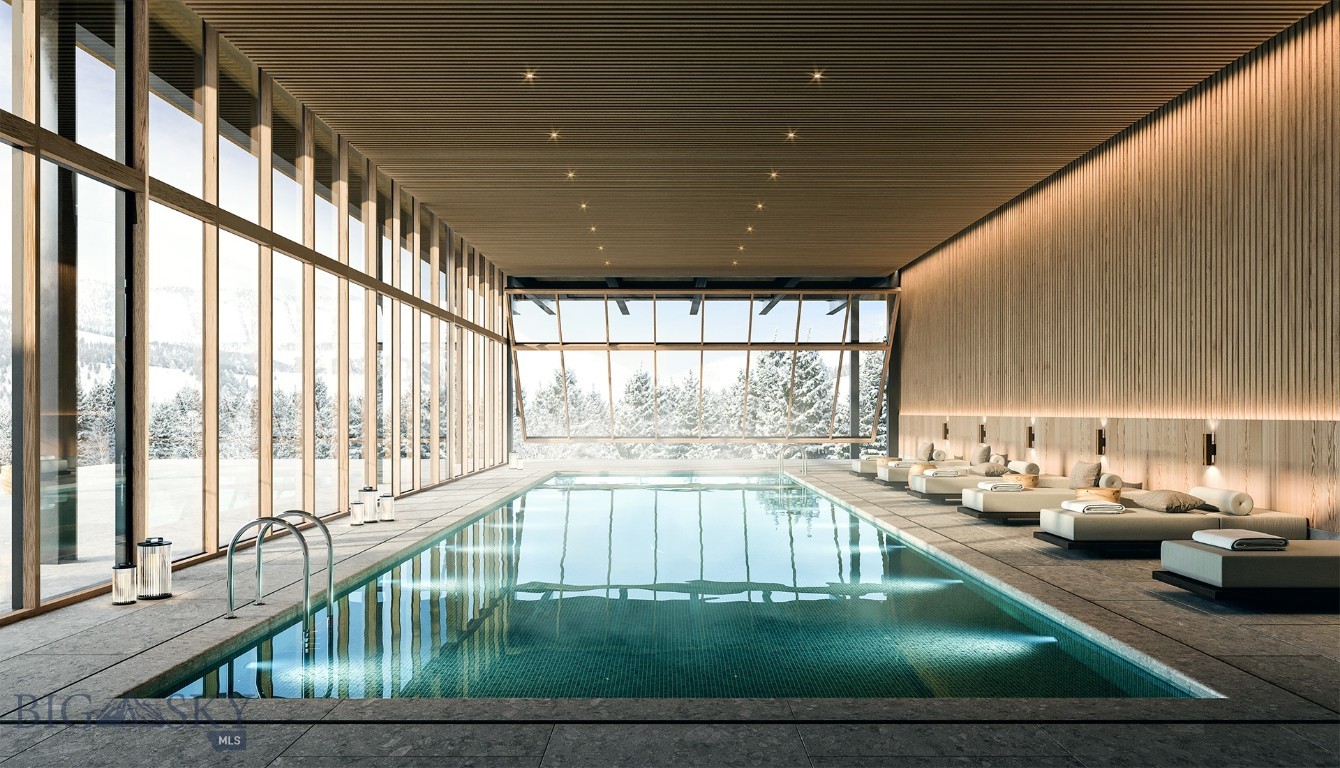 #15 One&only Private Home Property Photo 14