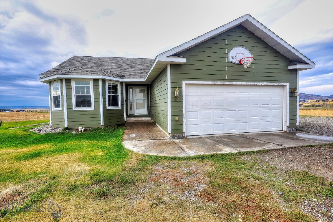 59 Starview Property Photo