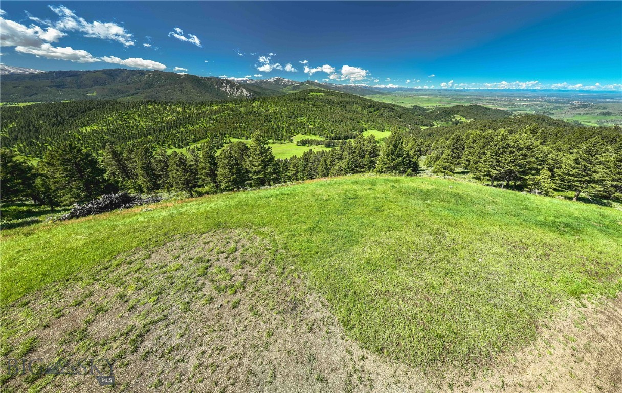 Ranch 3 North Pass Ranches Property Photo 3