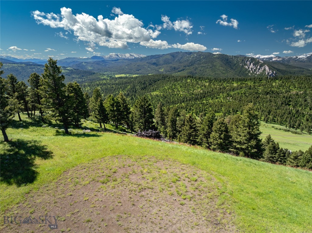 Ranch 3 North Pass Ranches Property Photo 5