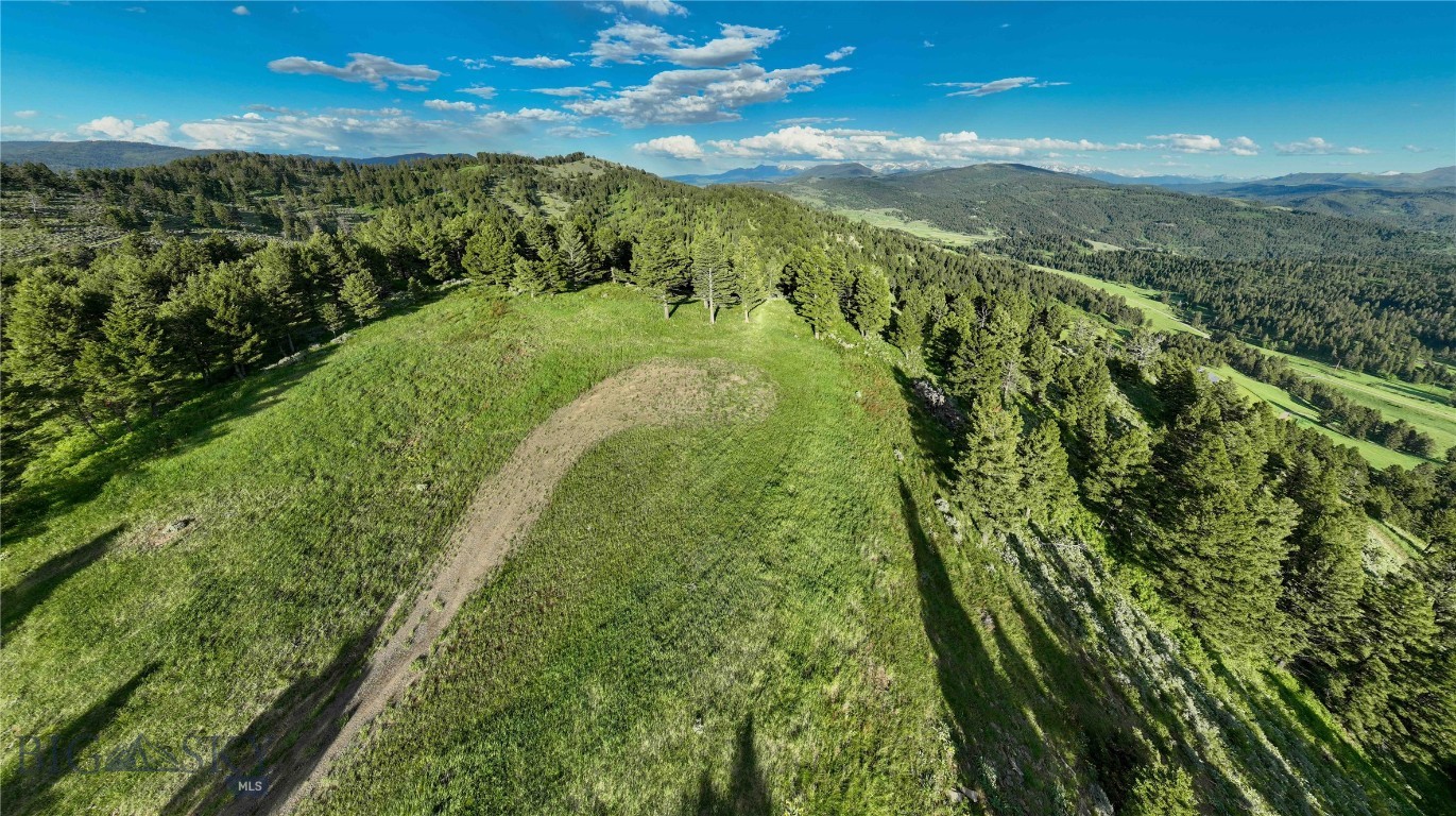 Ranch 3 North Pass Ranches Property Photo 8