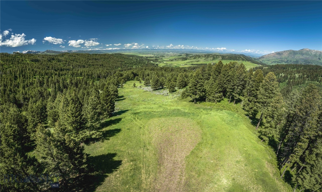 Ranch 5 North Pass Ranches Property Photo 3