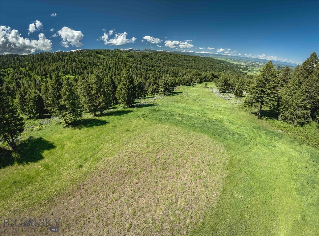 Ranch 5 North Pass Ranches Property Photo 4
