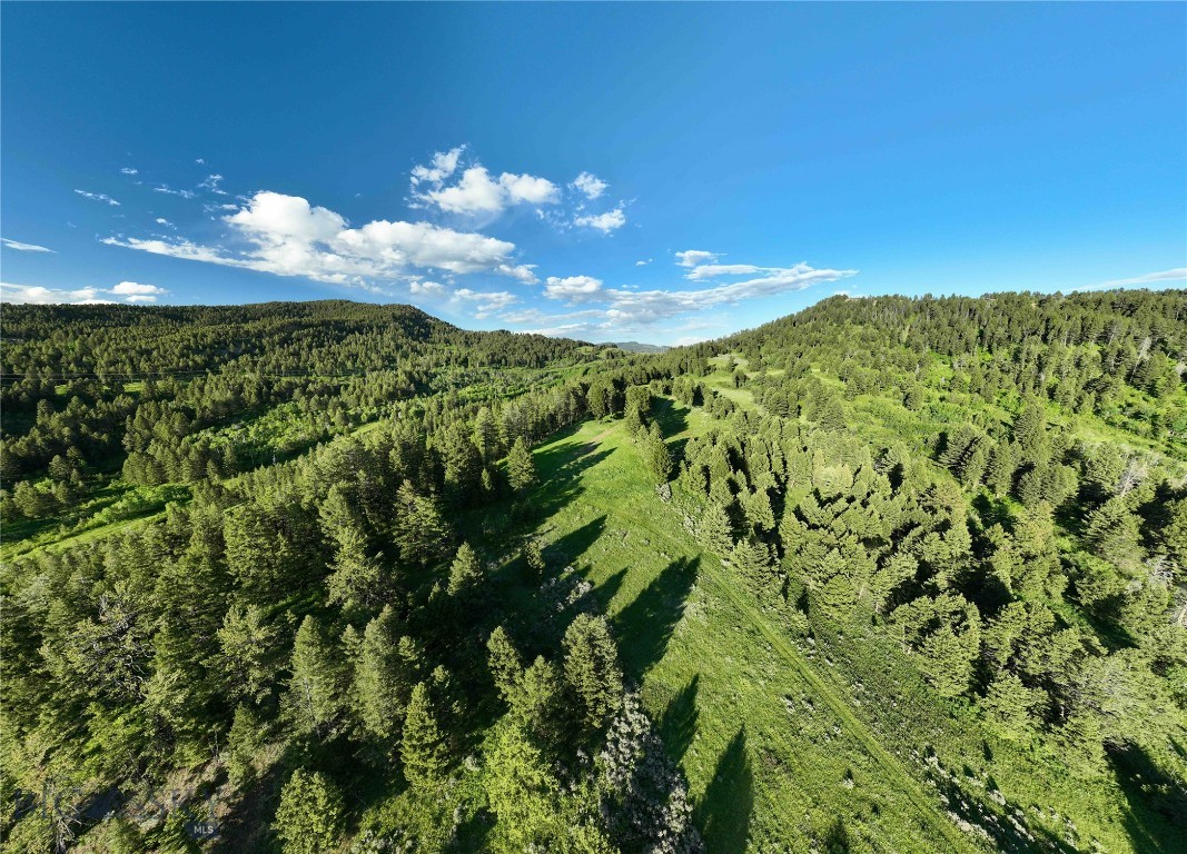 Ranch 5 North Pass Ranches Property Photo 9