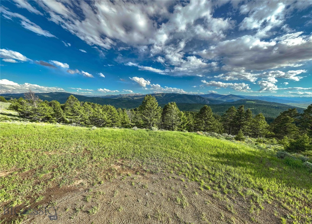 Ranch 2 North Pass Ranches Property Photo 6