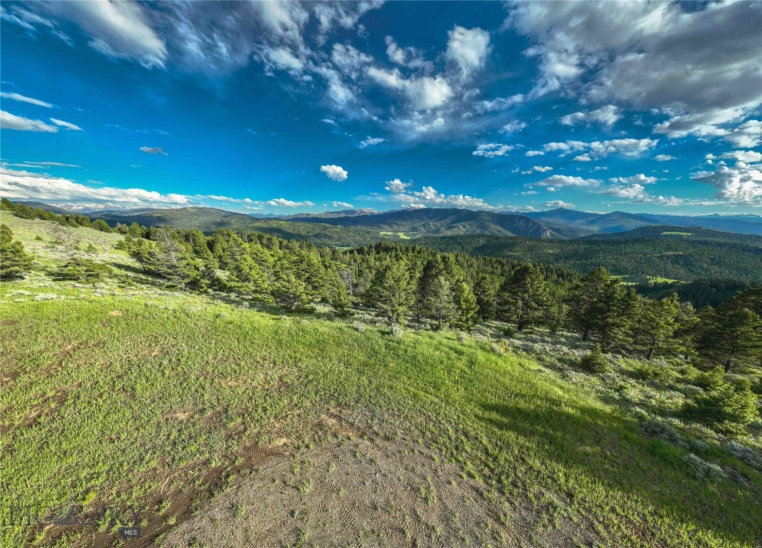 Ranch 2 North Pass Ranches Property Photo 7
