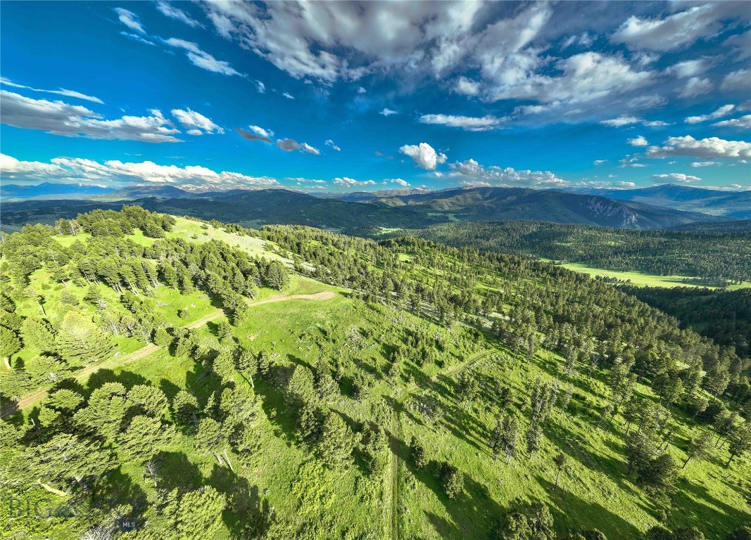 Ranch 2 North Pass Ranches Property Photo 8