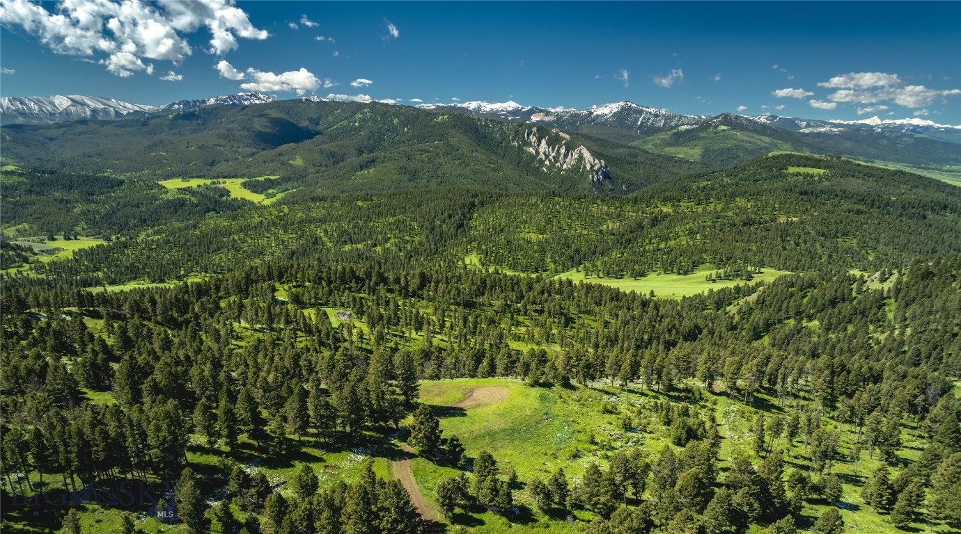 Ranch 2 North Pass Ranches Property Photo 9