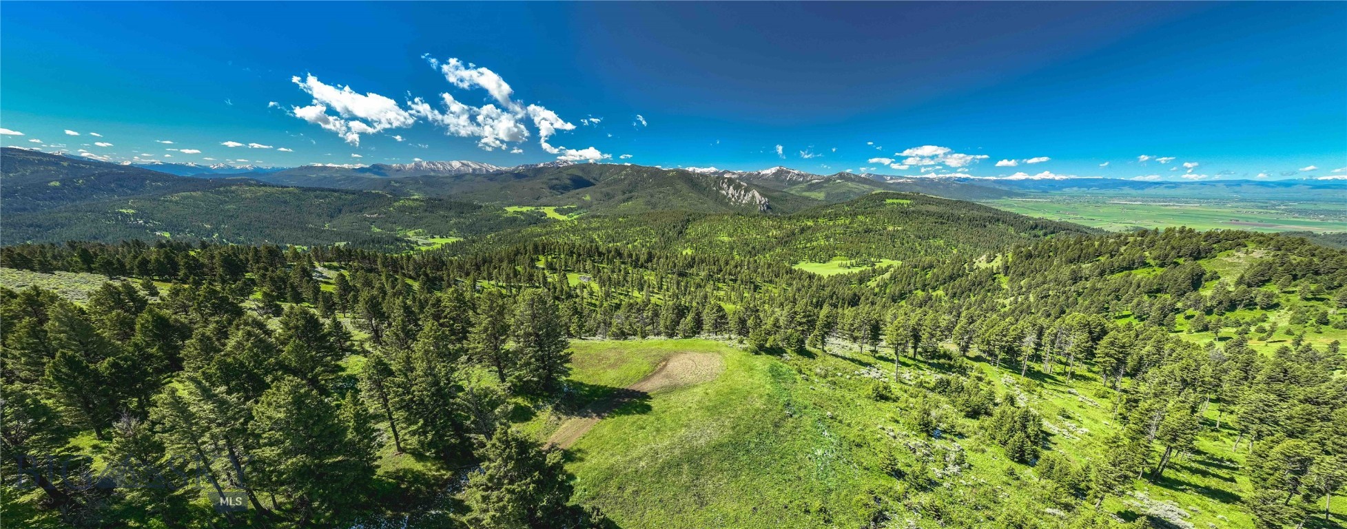 Ranch 2 North Pass Ranches Property Photo 10
