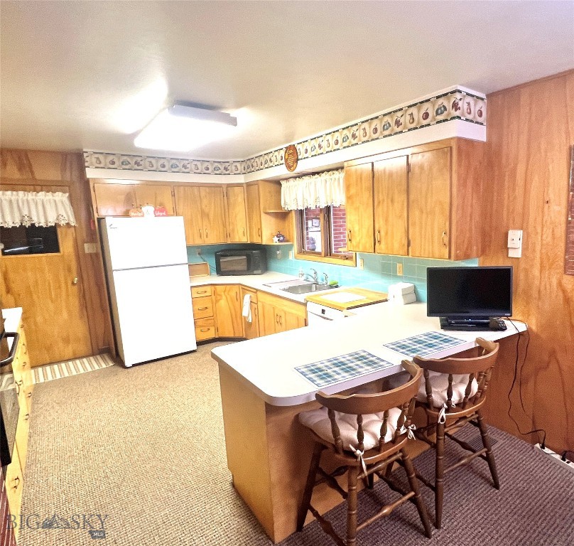 805 E Orr Street Property Photo 9
