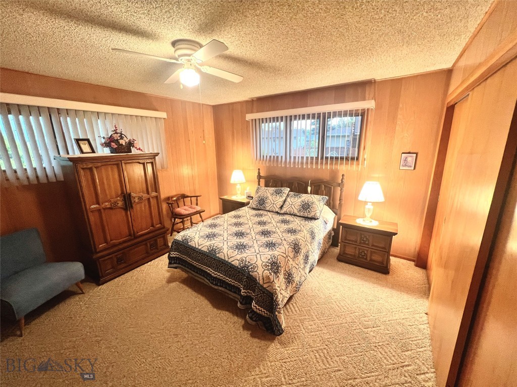 805 E Orr Street Property Photo 12