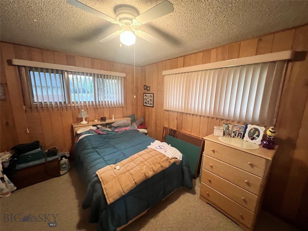 805 E Orr Street Property Photo 13