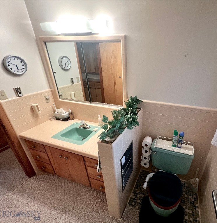 805 E Orr Street Property Photo 14