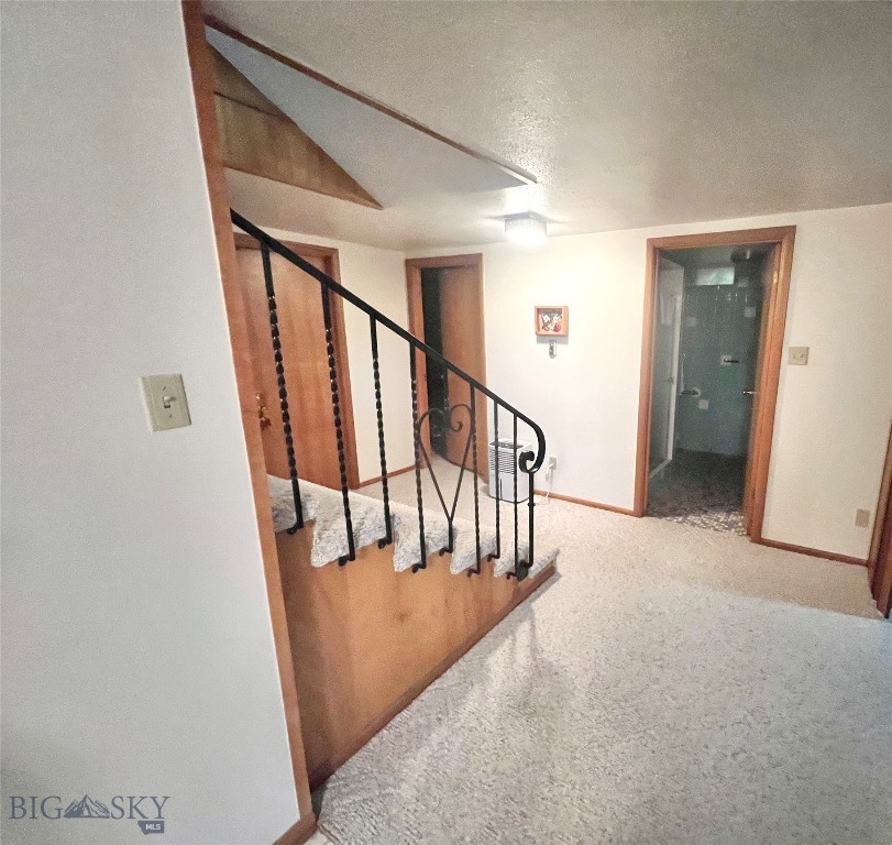 805 E Orr Street Property Photo 17