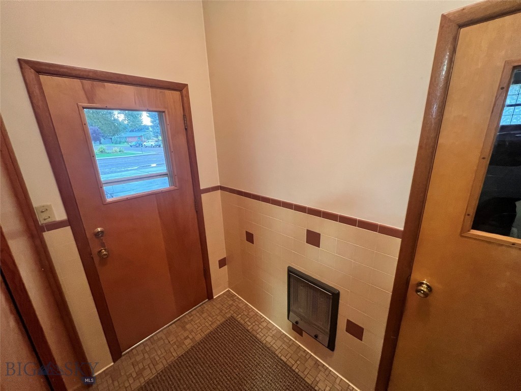 805 E Orr Street Property Photo 27