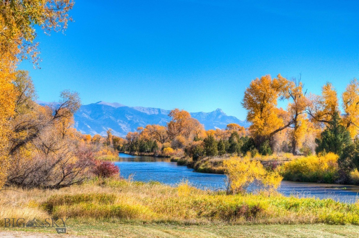 Lot 6 Horseshoe Gulch Road Property Photo 13