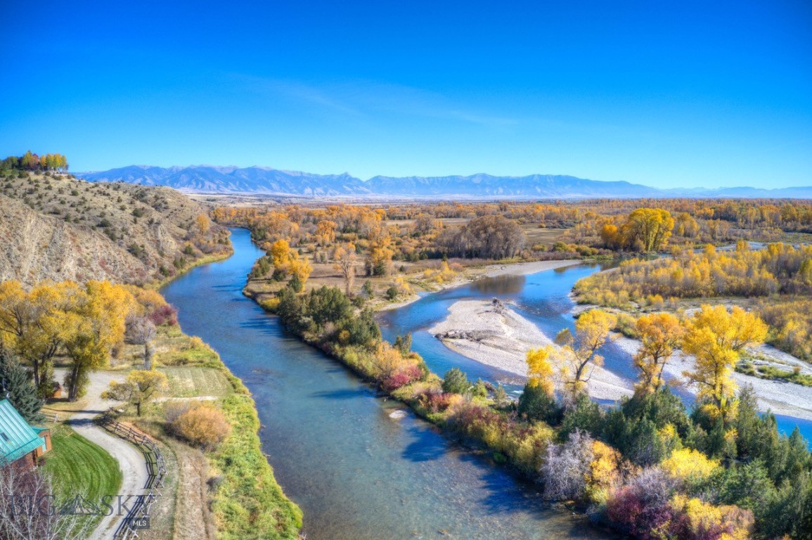 Lot 6 Horseshoe Gulch Road Property Photo 14