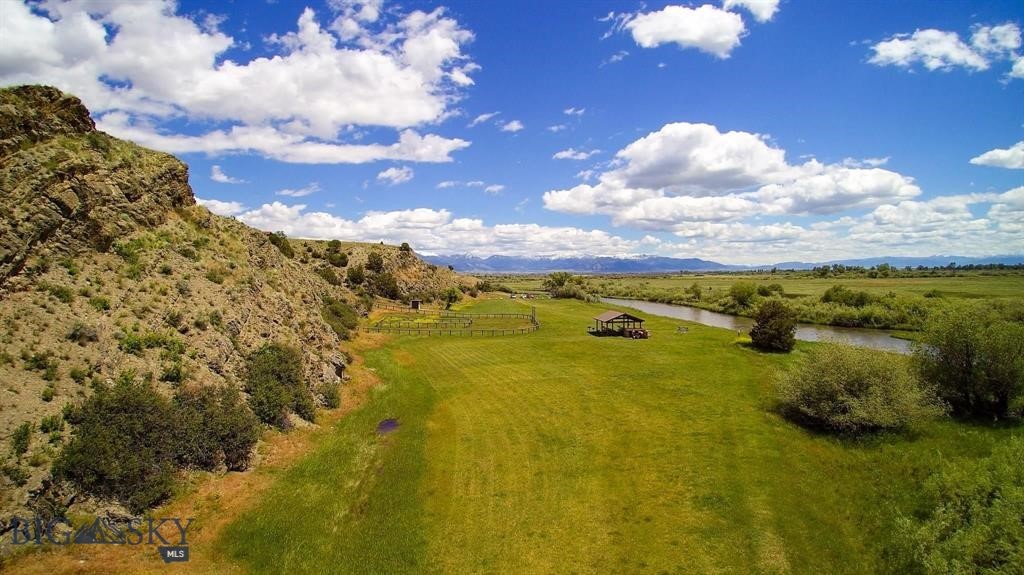 Lot 6 Horseshoe Gulch Road Property Photo 17