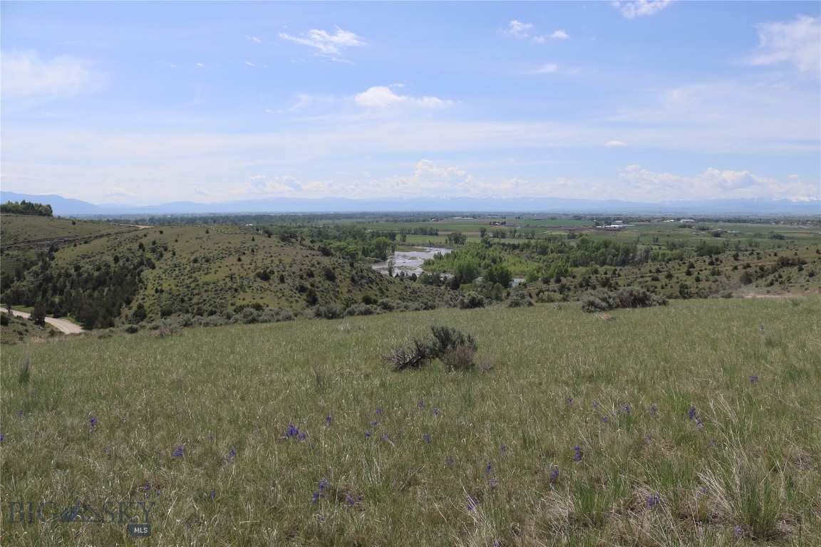 Lot 6 Horseshoe Gulch Road Property Photo 18