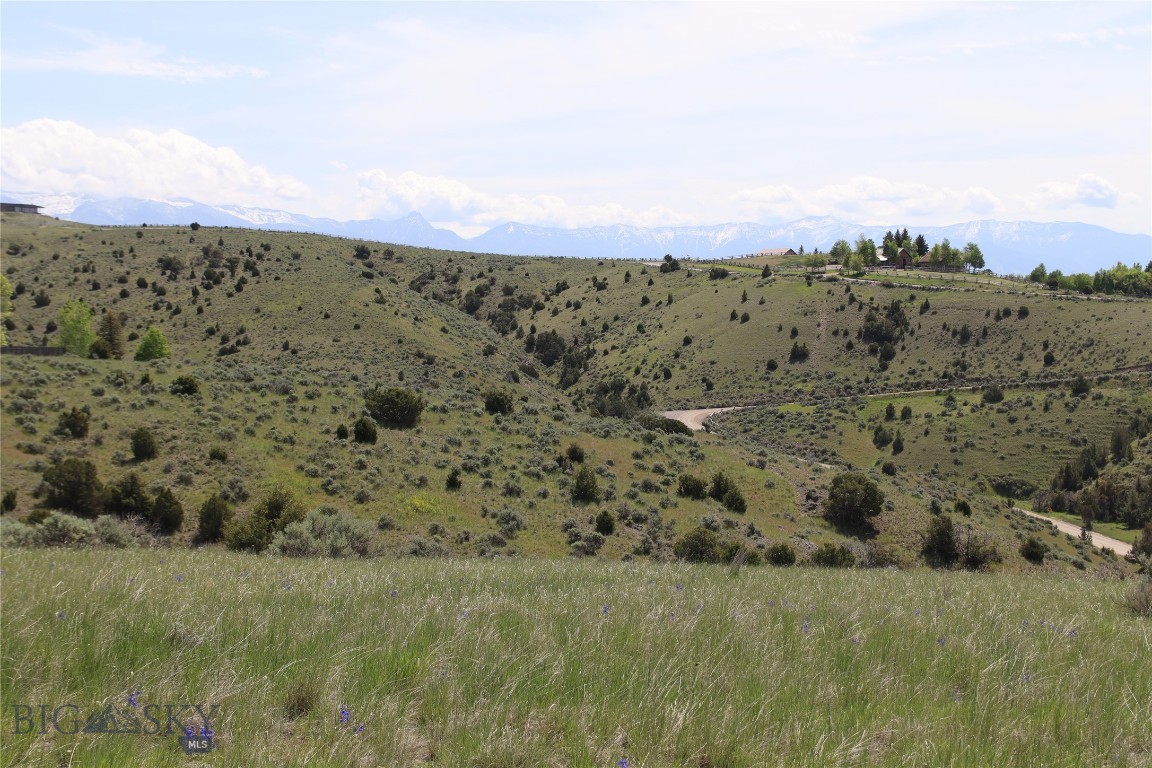 Lot 6 Horseshoe Gulch Road Property Photo 20
